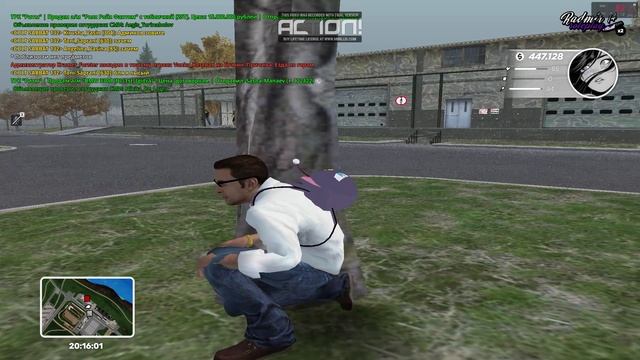 gta_sa 2025-12-07 20-15-50