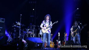 Ты для меня всё - Владимир Кузьмин