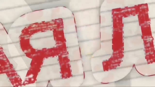 Футаж    Школьная лестница