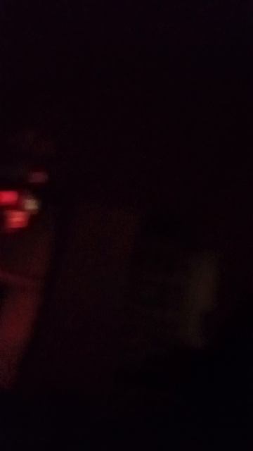 не сплю в 3:00 ночи