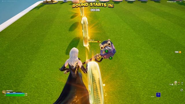 Fortnite 2025.12.07 - 15.20.41.14 - 4540-2792-0054