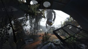 PORTAL 2