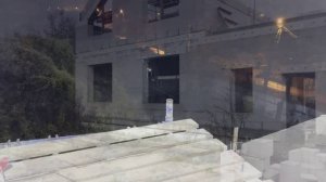 самостройщики 2025 часть 2