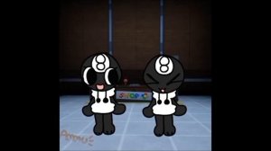 Это мы с подругой