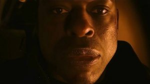 Рай (2 сезон) — Официальный тизер-трейлер (2026)