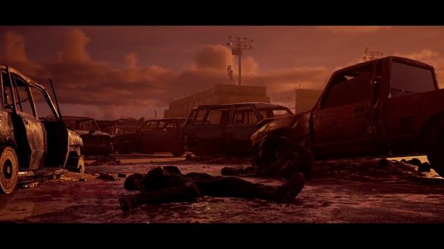 Rama ToR смотреть онлайн