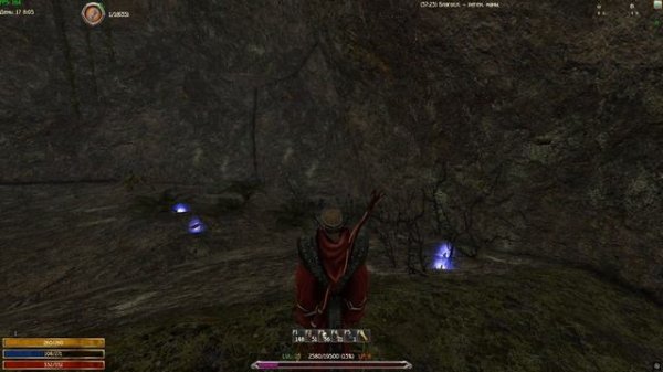 Агенты Ликера