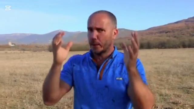 Дыхание УВЕЛИЧИВАЮЩЕЕ РАБОТОСПОСОБНОСТЬ МОЗГА В 2 раза смотреть онлайн