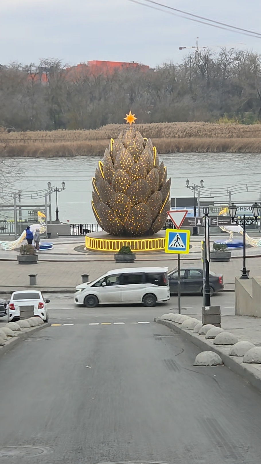 06-12-2025 #города смотреть онлайн