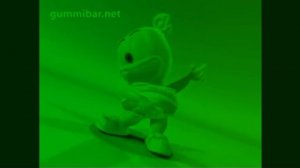 gummy bear song version parisaki
😃