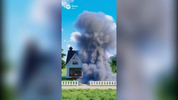 😎 БУБА НО ЭТО НЕЙРОСЕТЬ — СБОРНИК СМЕЩНЫХ СМЕШНЫХ ВИДЕО!! [Без мата]