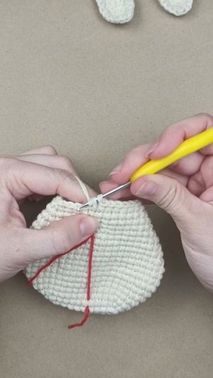 Бараны и драконы моя любовь