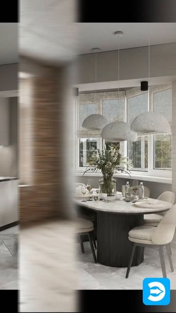 Тренд таймлапс ремонта смотреть онлайн