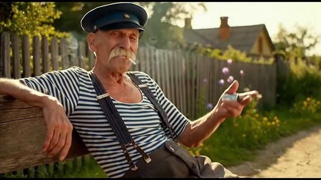 сижу блюдю.mp4 смотреть онлайн