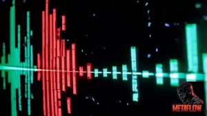 ULTRA 2.0 - Depeche Mode Inspired Dark Electronic AI Mix - Electro Legend Edition