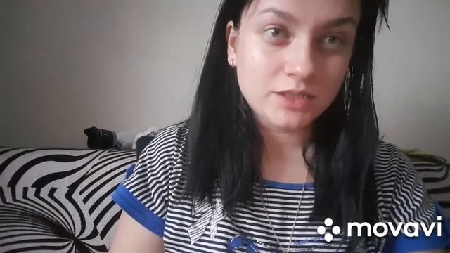 Blog! Наши дни! БОлтушки! Викусик спит! Отчет за выходные!#семья#буднимамы смотреть онлайн