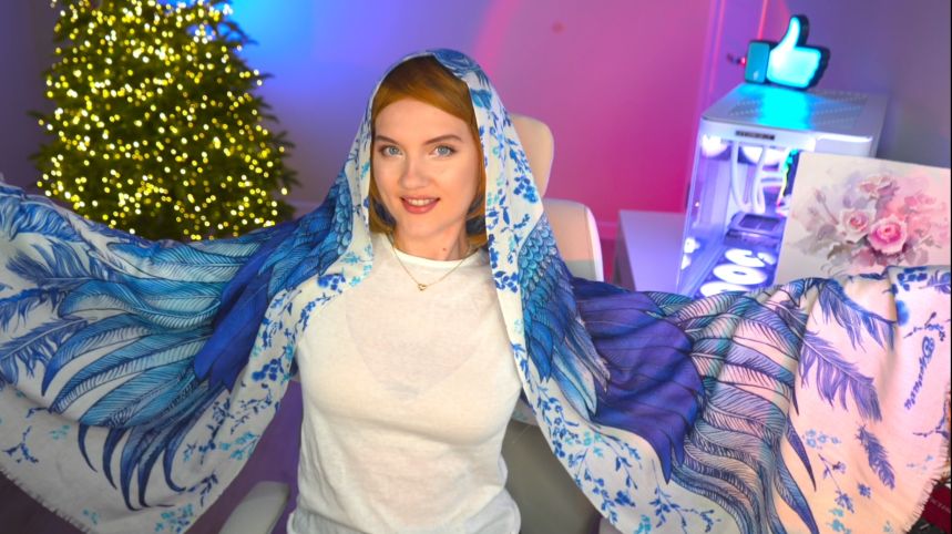 песенный СТРИМ смотреть онлайн