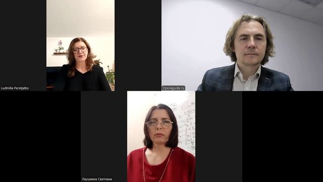 Германия: почему же никто не хочет работать учителем, несмотря на высокую зарплату? смотреть онлайн