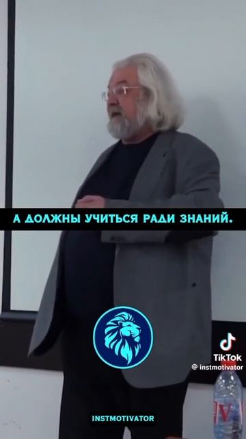 РЕАЛЬНОСТЬ смотреть онлайн