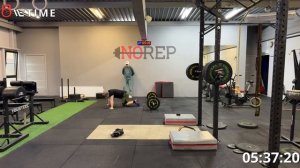 Отборочный на вызов юга 1 задание