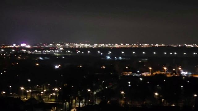 Пятнадцатиэтажный вечер смотреть онлайн