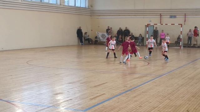 голы Эластико 07.12.25 смотреть онлайн