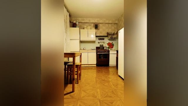 1004432857.mp4 смотреть онлайн