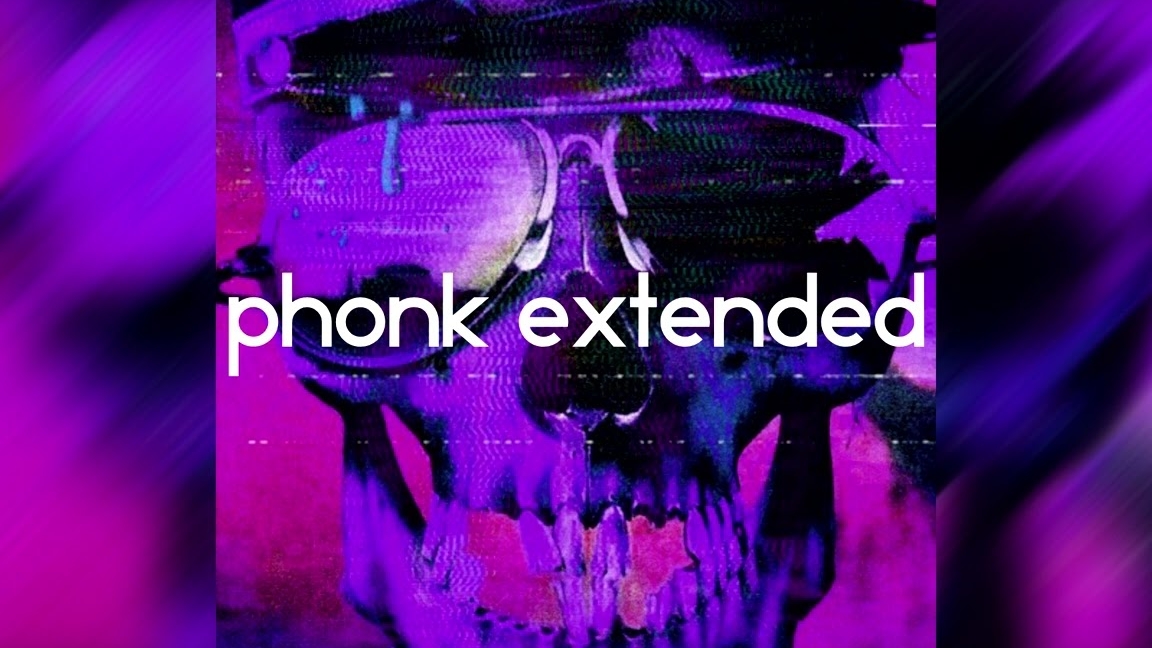 MURDER PLOT [Extended] смотреть онлайн