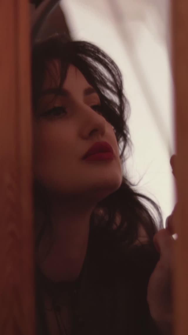 Уверенность придает сил ☝️ смотреть онлайн