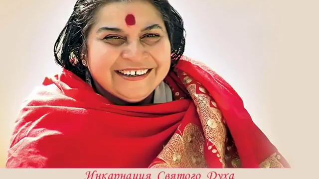 8.03.1980 г. "Значение супружества". Лондон. Англия. смотреть онлайн