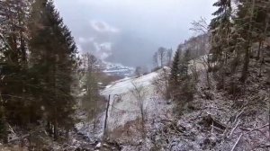 Мега хит 2🔥 Летний микс🌞 Супер музыка💯