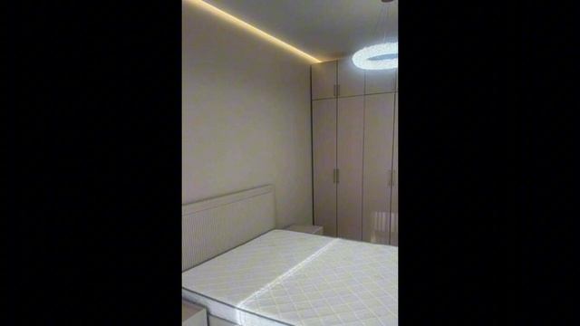 1207 (4) смотреть онлайн