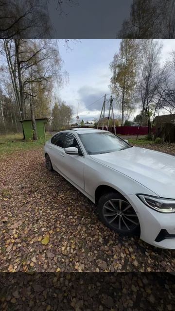 Отзыв от нашего клиента, SsangYong Korando | DI AUTO TRADING - Авто из Кореи смотреть онлайн