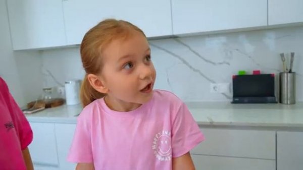 [Viki Show]НОВЫЙ СЛИВ Моих Фото и Видео / Вики Шоу