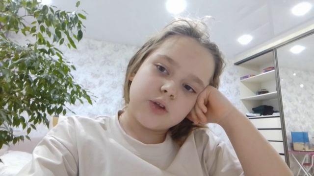 пр пр пр пр roblox удалили смотреть онлайн
