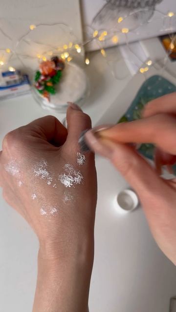 Похожа на настоящую? смотреть онлайн