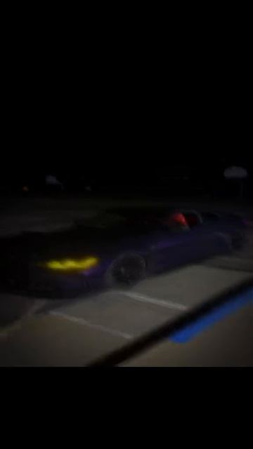 1000003790.mp4 смотреть онлайн