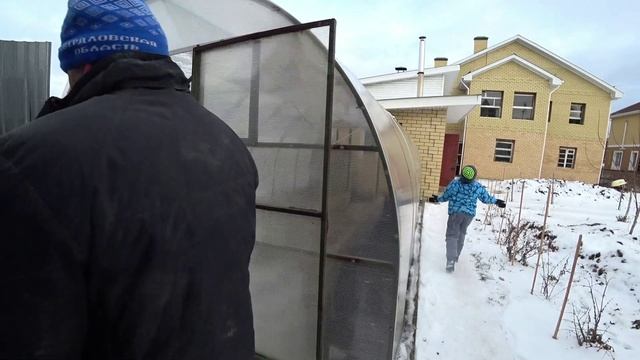 Влог от 05.11.2021 смотреть онлайн