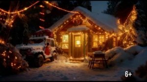 Местная реклама (Карусель (Тюмень), 07.12.2025)