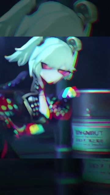 тянка waifu смотреть онлайн
