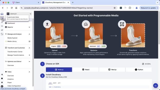 119 смотреть онлайн