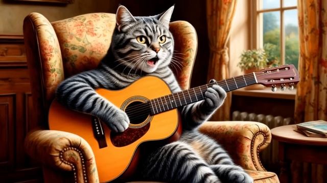 Песня обиженного кота (AI-шансон)_Full-HD.mp4