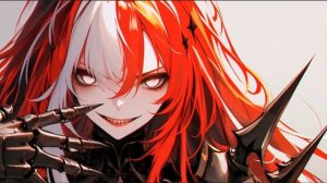 Убийца Героев (Гранж)