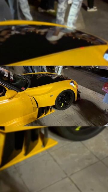 КАКАЯ ЭТО МАШИНА? смотреть онлайн