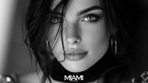Mix by Miami Music Records 2025.
