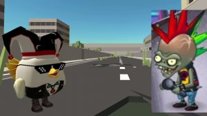 Я ПРОШЁЛ МУЗЫКАЛЬНОГО БОССА ЭТО ЖЕСТЬ