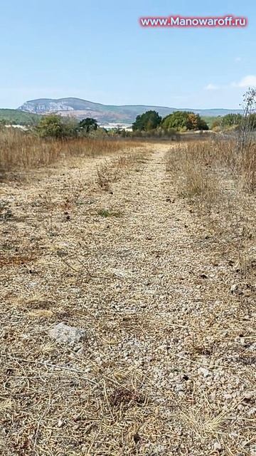 Чернореченское водохранилище смотреть онлайн
