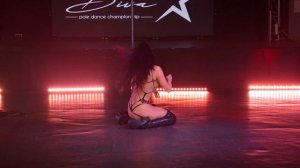 11.6. Асманова Мария