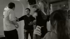 Green Crow - Дьявола нет