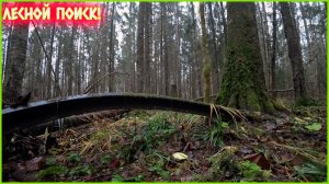 ВОТ ЭТО Я ПОНИМАЮ ОТКРЫЛИ ЗИМНИЙ СЕЗОН!!!